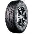 Bridgestone Blizzak DMV3 245/65 R17 107S