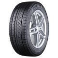 Bridgestone Blizzak Ice 275/35 R18 95S