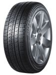 Bridgestone Blizzak LM 30 185/55 R15 82H