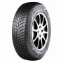 Легковая шина Bridgestone Blizzak LM001 Evo 235/50 R19 99H