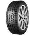 Bridgestone Blizzak LM 25 185/55 R16 87T