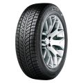 Bridgestone Blizzak LM 80 EVO 225/55 R17 101V