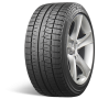 Легковая шина Bridgestone Blizzak RunFlat 205/55 R16 91Q