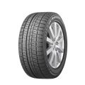 Bridgestone Blizzak Revo GZ 215/55 R17 94S