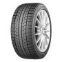 Легковая шина Bridgestone Blizzak SR02 RunFlat 255/55 R18 109Q RunFlat не для эксплуатации (старше 4-х лет), без гарантии