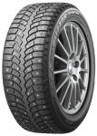 Bridgestone Blizzak Spike-01 185/60 R15 84T