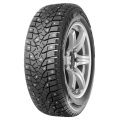 Bridgestone Blizzak Spike-02 SUV 205/70 R15 96T