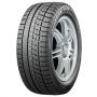 Легковая шина Bridgestone Blizzak VRX 245/40 R18 93S не для эксплуатации (старше 4-х лет), без гарантии