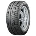 Bridgestone Blizzak VRX 275/35 R18 95S