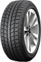Легковая шина Bridgestone Blizzak WS70 245/45 R18 96T