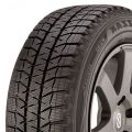 Bridgestone Blizzak WS80 175/65 R15 84H