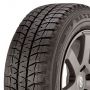 Легковая шина Bridgestone Blizzak WS80 225/65 R17 102H