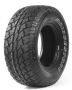 Легковая шина Bridgestone Dueler A/T 693 265/70 R18 116H