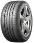 Легковая шина Bridgestone Dueler H/P Sport 315/35 R20 110Y