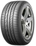 Bridgestone Dueler H/P Sport 255/50 R19 103W