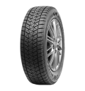 Bridgestone Blizzak DMV2 225/60 R17 99S