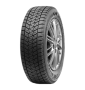 Легковая шина Bridgestone Blizzak DMV2 285/60 R18 116R не для эксплуатации (старше 4-х лет), без гарантии