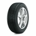 Bridgestone DriveGuard RunFlat 205/50 R17 93W