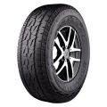 Bridgestone Dueler A/T 001 225/75 R16 104S