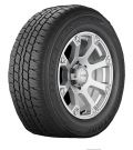 Bridgestone Dueler A/T 693 III 265/65 R17 112S