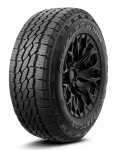 Bridgestone Dueler All-Terrain A/T002 245/60 R18 105H