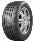Bridgestone Dueler H/L 400 245/50 R20 102V
