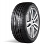 Легковая шина Bridgestone Dueler H/P Sport RunFlat 225/50 R17 94H