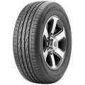 Bridgestone Dueler H/T D843 215/60 R17 96H