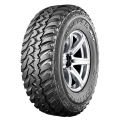 Bridgestone Dueler M/T 674 245/70 R17 119Q не для эксплуатации (старше 4-х лет), без гарантии