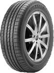 Bridgestone Turanza EL42 245/45 R19 98V