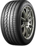 Bridgestone Turanza ER300 225/60 R16 98Y не для эксплуатации (старше 4-х лет), без гарантии