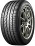 Легковая шина Bridgestone Turanza ER300 225/60 R16 98Y не для эксплуатации (старше 4-х лет), без гарантии