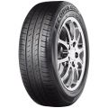 Bridgestone Ecopia EP150 205/60 R15 91V