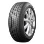 Легковая шина Bridgestone Ecopia EP25 185/60 R16 86H