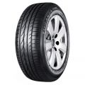 Bridgestone Ecopia EP300 215/55 R17 94V