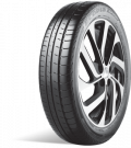 Bridgestone Ecopia EP500 155/60 R20 80Q *