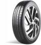 Легковая шина Bridgestone Ecopia EP500 155/60 R20 80Q *