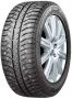 Легковая шина Bridgestone Ice Cruiser 7000 225/60 R16 102T