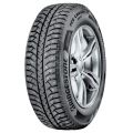 Bridgestone Ice Cruiser 7000S 225/60 R17 99T