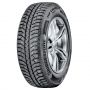 Легковая шина Bridgestone Ice Cruiser 7000S 215/60 R16 95T не для эксплуатации (старше 4-х лет), без гарантии