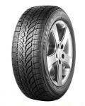 Bridgestone Blizzak LM 32 215/45 R18 93V