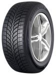 Bridgestone Blizzak LM 80 235/60 R18 103H