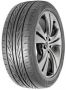 Легковая шина Bridgestone Sporty Style MY02 235/45 R17 94V