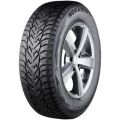 Bridgestone Noranza 001 225/60 R16 102T