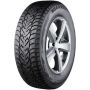 Легковая шина Bridgestone Noranza 001 225/55 R17 101T