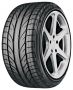 Легковая шина Bridgestone Potenza EG3 225/55 R16 94V не для эксплуатации (старше 4-х лет), без гарантии