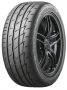Легковая шина Bridgestone Potenza RE003 Adrenalin 245/35 R19 93W не для эксплуатации (старше 4-х лет), без гарантии