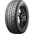 Bridgestone Potenza RE004 Adrenalin 235/55 R17 103W