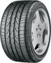 Легковая шина Bridgestone Potenza RE050 225/50 R16 92W