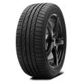 Bridgestone Potenza RE050A 275/35 R19 100W